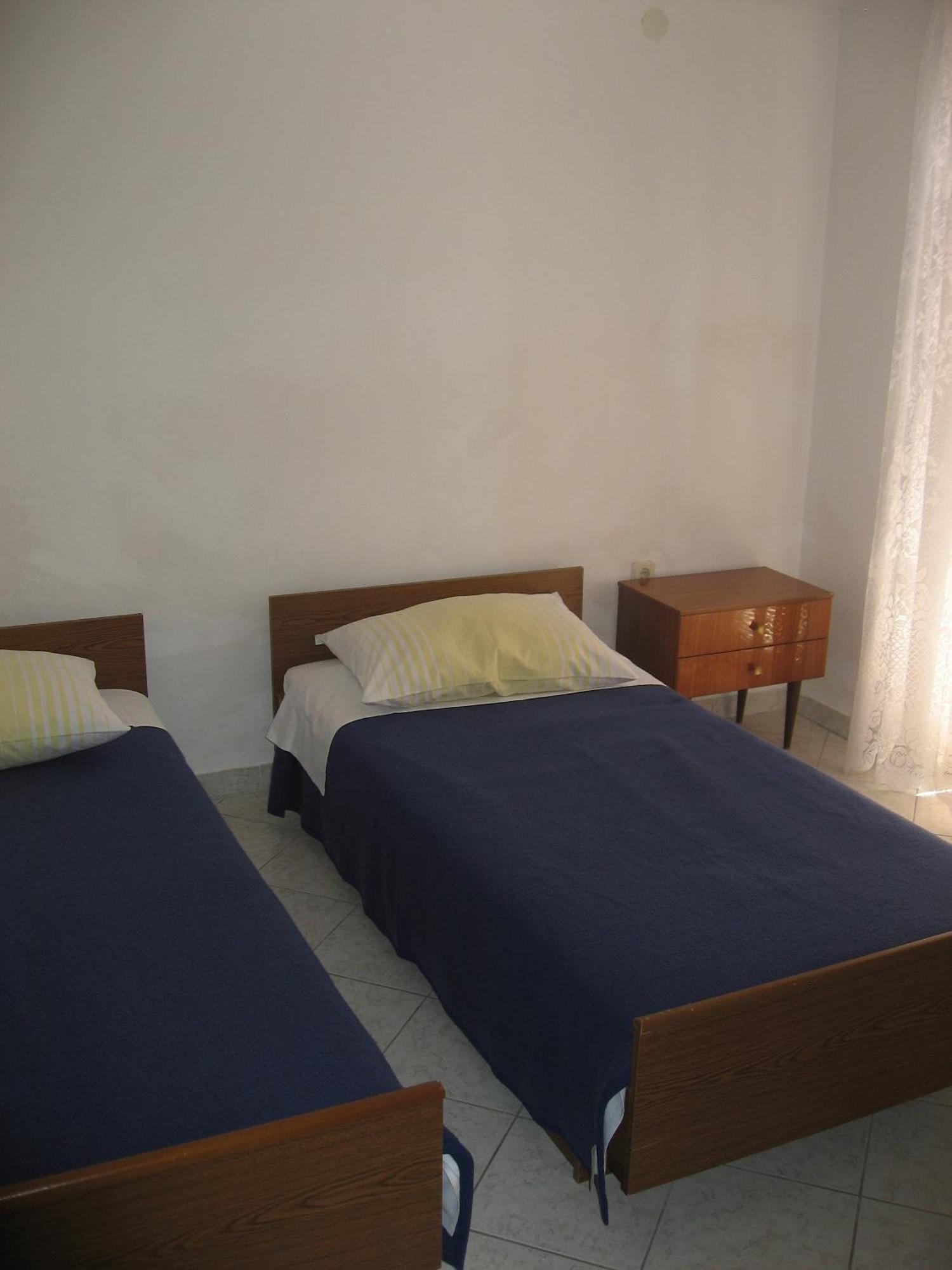 Apartment Selez