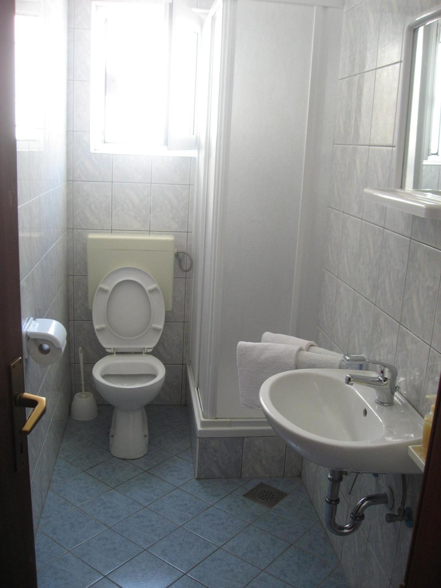 Selez Apartment *