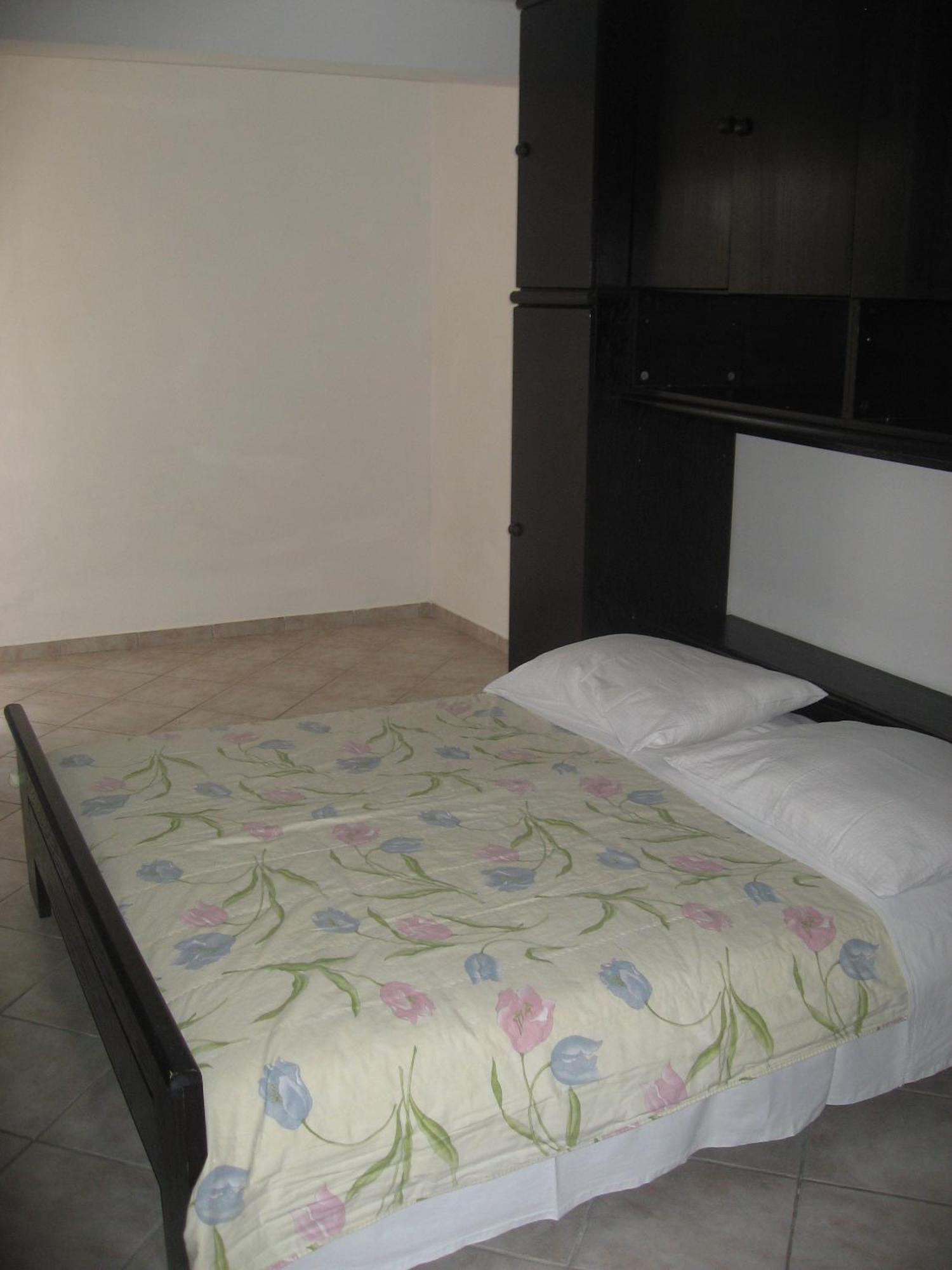 Selez Apartment *
