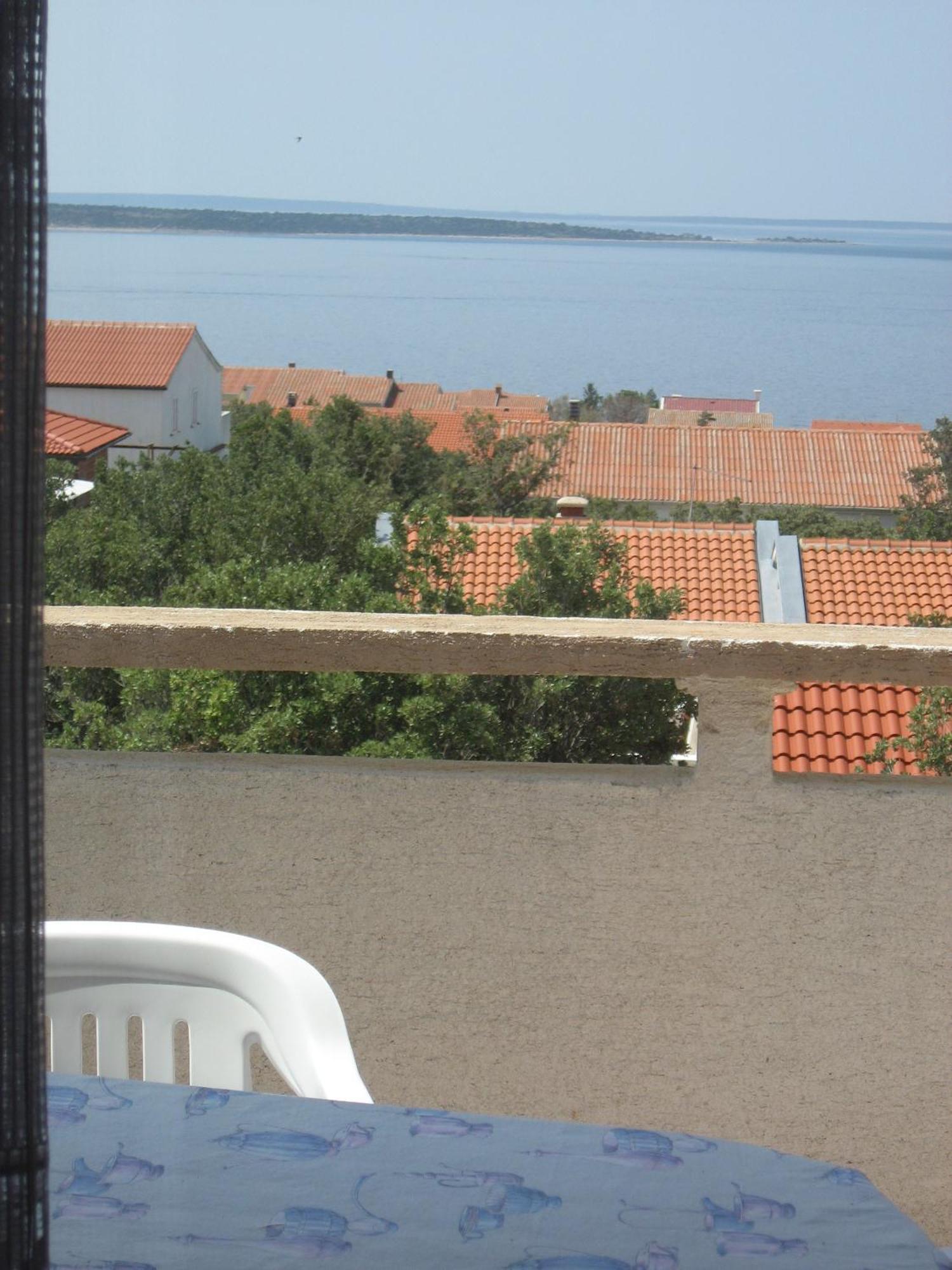 Apartment Selez Mandre