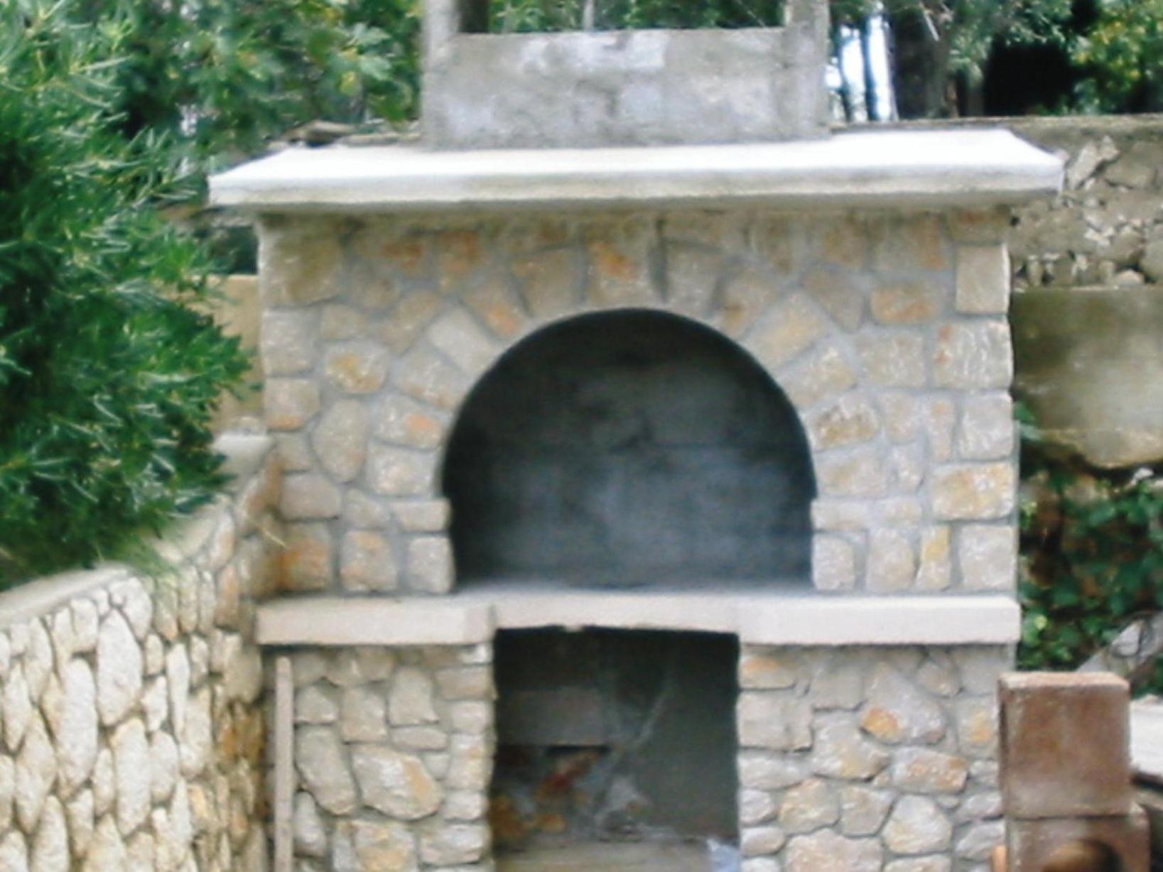 Apartment Selez Mandre