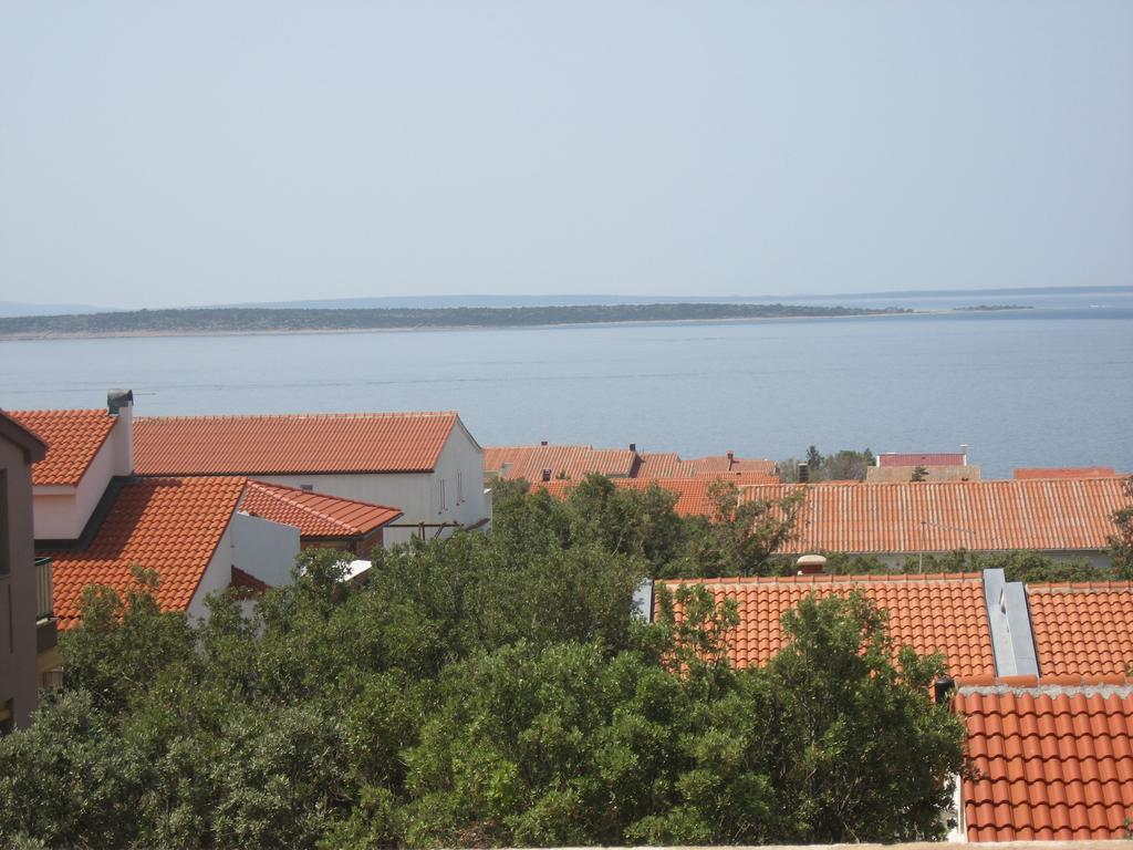 Apartment Selez Mandre