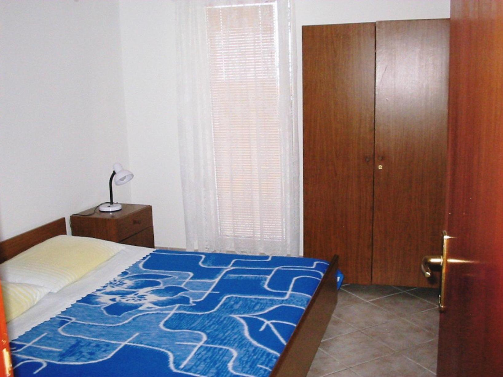 Apartman Selez Mandre