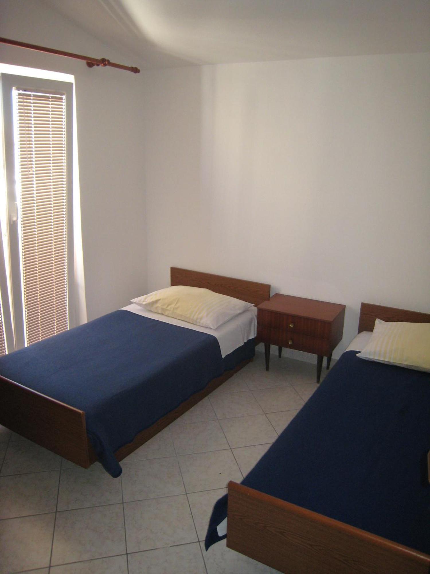 Apartman Selez Mandre