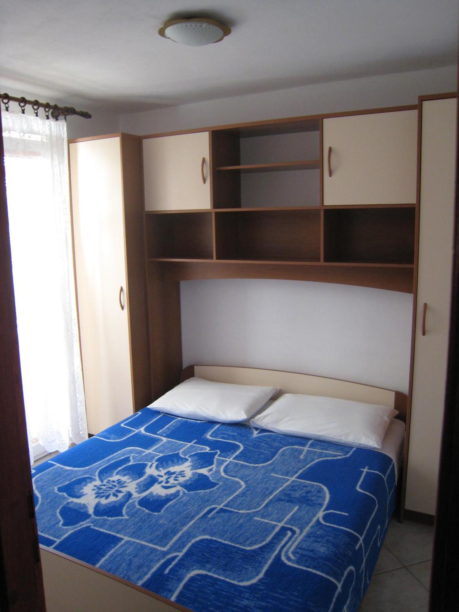 Selez Apartman