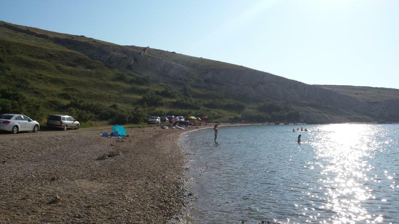 Apartman Selez Mandre